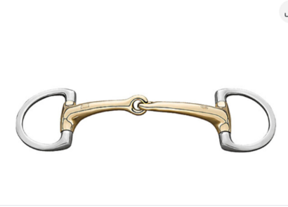 Merken Bit