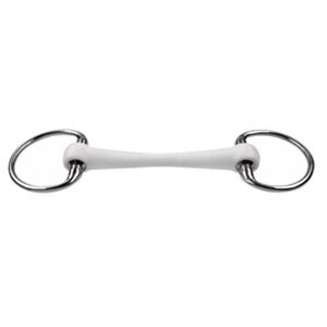 Kunststof / Inno Sense