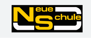 Neue Schule