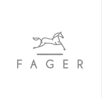 Fager