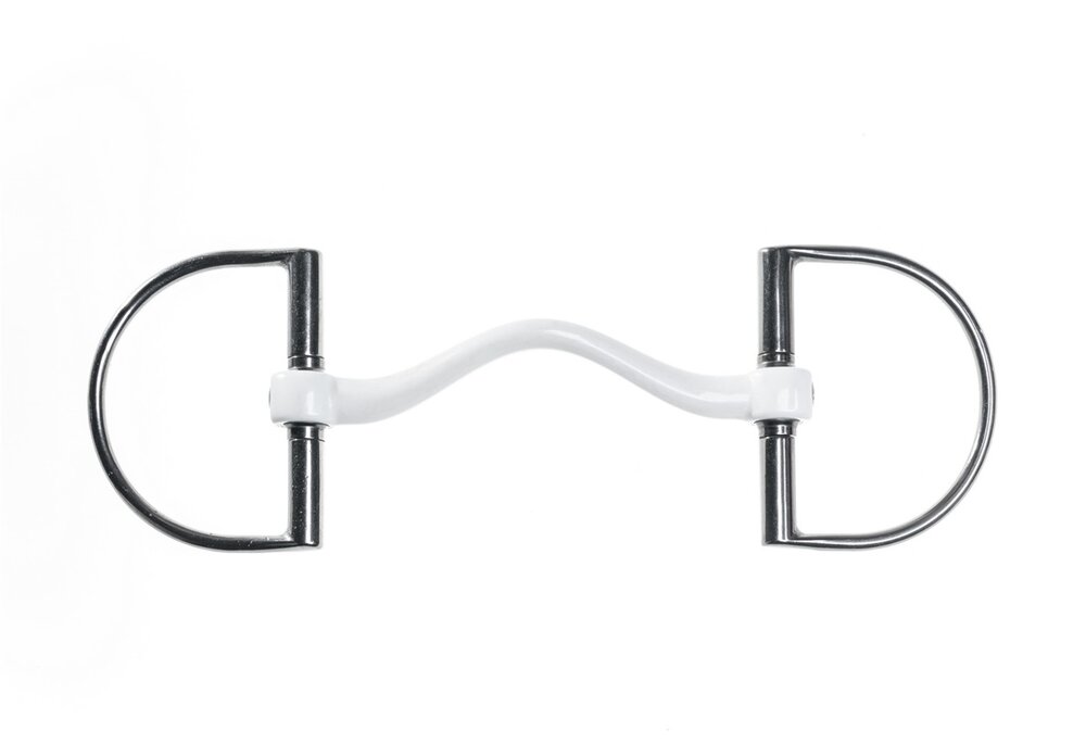 Trust D-trens Inno sense tongboog medium 15/13,5