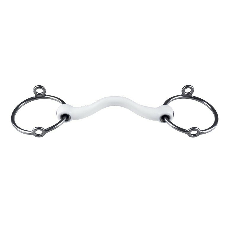 Trust Ophaal - watertrens Inno sense tongboog medium 12,5