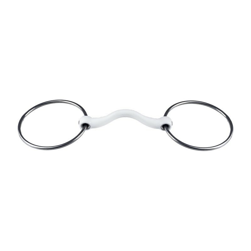 Trust Watertrens grote ring Inno sense tongboog hard 14,5