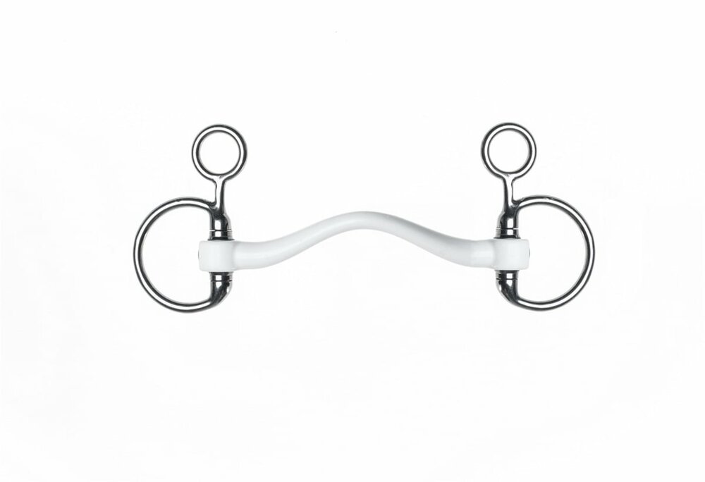 Trust hanging cheek Inno sense tongboog hard 15/13,5