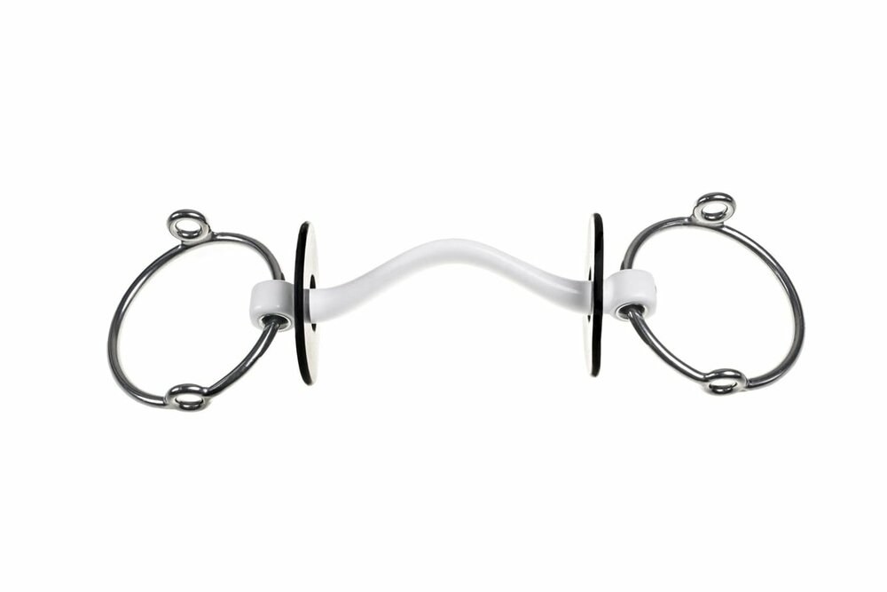 Trust Ophaalwatertrens Inno sense tongboog medium 15/11,5