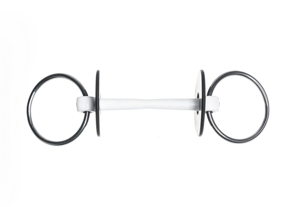 Trust watertrens Inno sense flexible soft 13,5