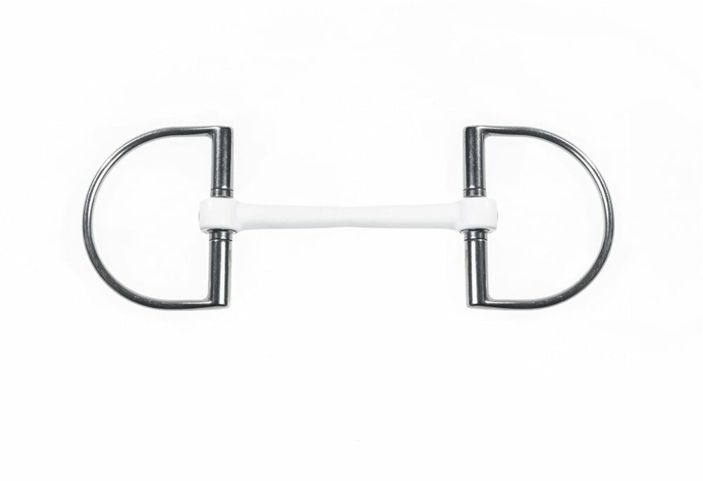 d-trens Inno sense flexible soft-15 / Inno sense-dee-flexi soft-15/11,5