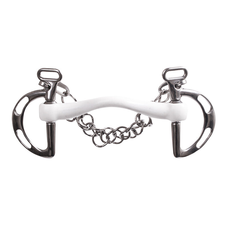 Trust Kimblewick Inno sense tongboog medium 12,5