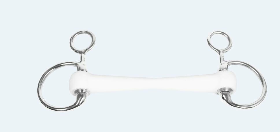 hanging cheek / baucher Inno sense mullen hard / Inno sense-hanging cheek-mullen hard-20/14,5