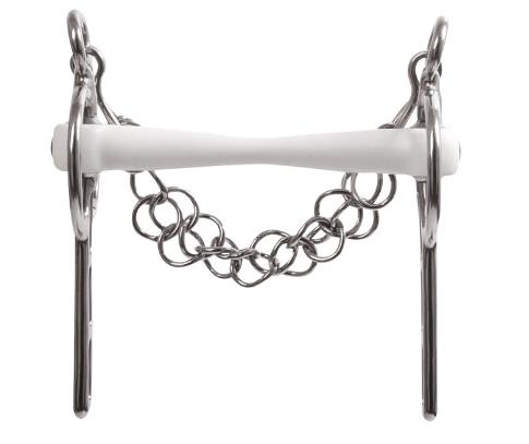 Trust Liverpool menbit 2 sleuven fixed Inno sense flexible soft 12,5