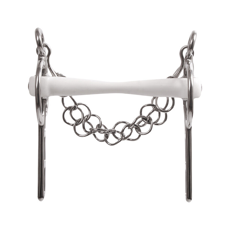 Trust Liverpool menbit 3 sleuven fixed Inno sense flexible soft 14,5
