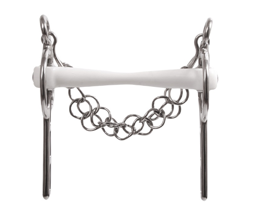 Trust Liverpool menbit 2 sleuven fixed Inno sense mullen hard 14,5