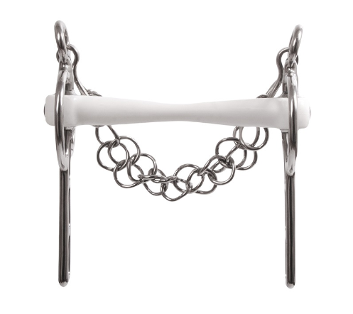 Trust Liverpool menbit 3 sleuven fixed Inno sense mullen hard 14,5