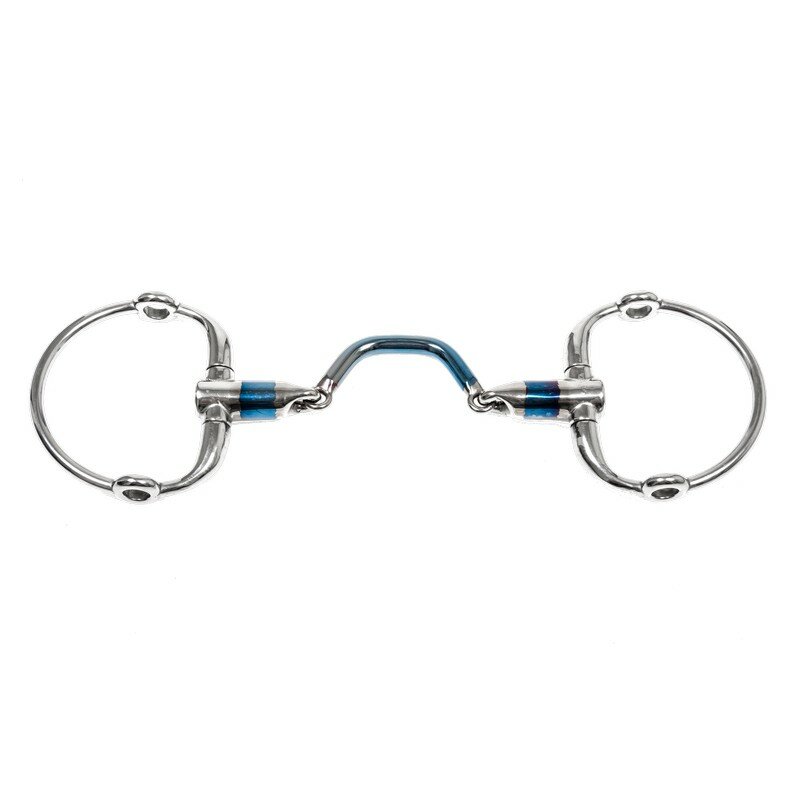 Trust Ophaal bustrens sweet iron Wideport segundo 13,5