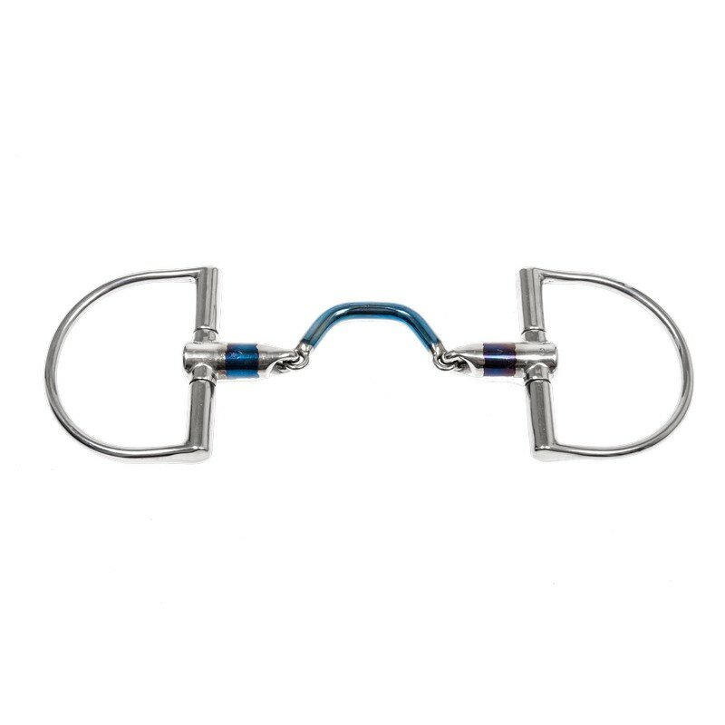 Trust D-trens sweet iron Wideport segundo 11,5