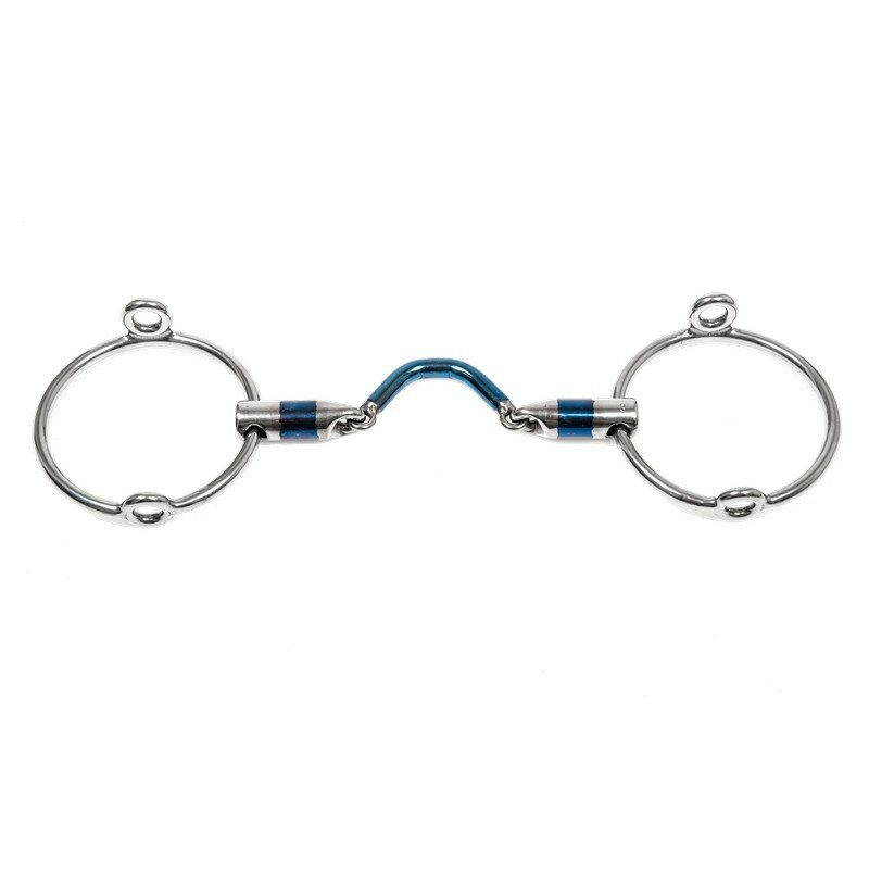 Trust Ophaal watertrens sweet iron Wideport segundo 11,5