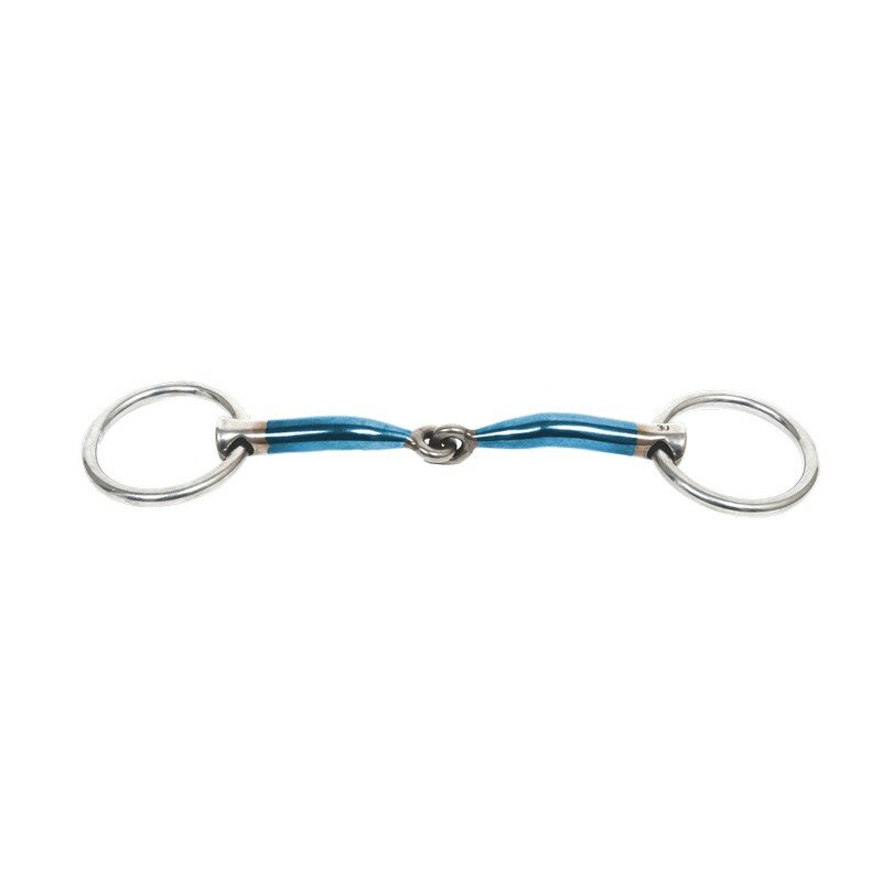 Trust Watertrens onderlegtrens sweet iron locked 12/11,5