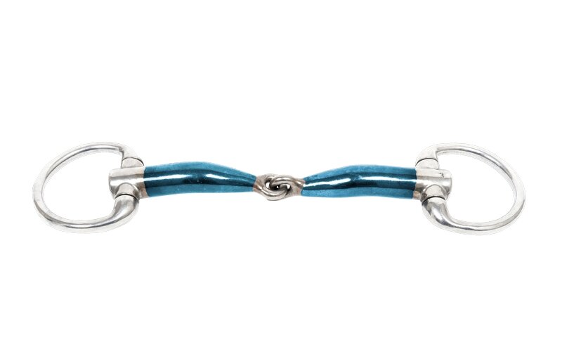 Trust Bustrens onderlegtrens sweet iron locked 12/11,0