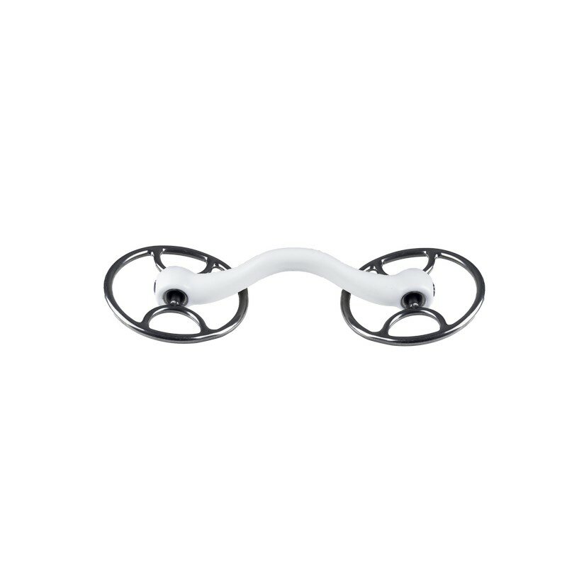 Trust Swivel Inno sense tongboog hard 13,5