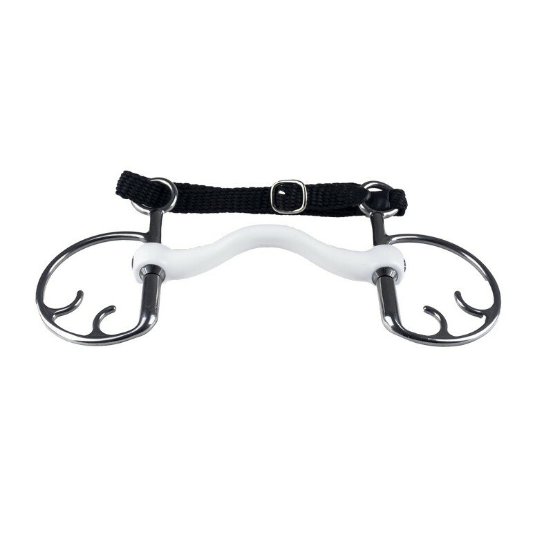 Trust Kimblehook Inno sense tongboog medium 13,5