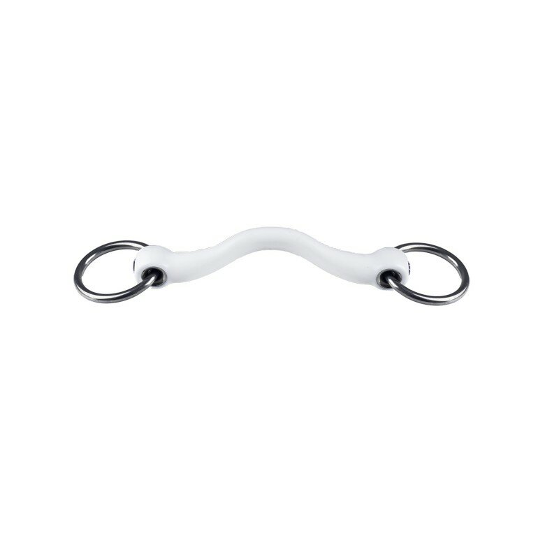 Trust Watertrens onderlegtrens Inno sense tongboog medium 12,5