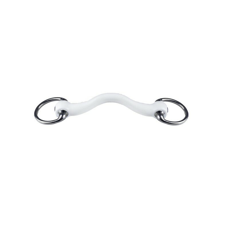Trust Bustrens onderlegtrens Inno sense tongboog medium 12,5