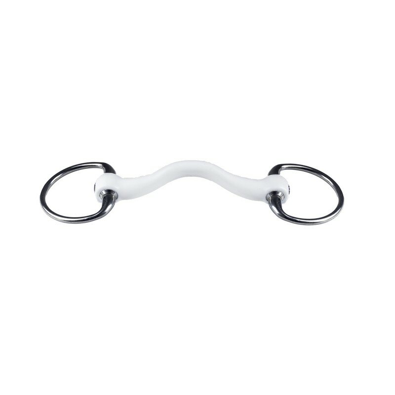 Trust bustrens Inno sense tongboog medium 14,5