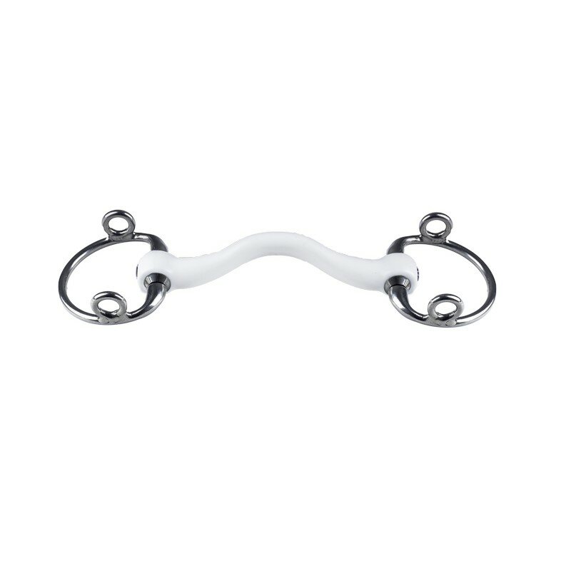 Trust Ophaal - bustrens Inno sense tongboog medium 14,5