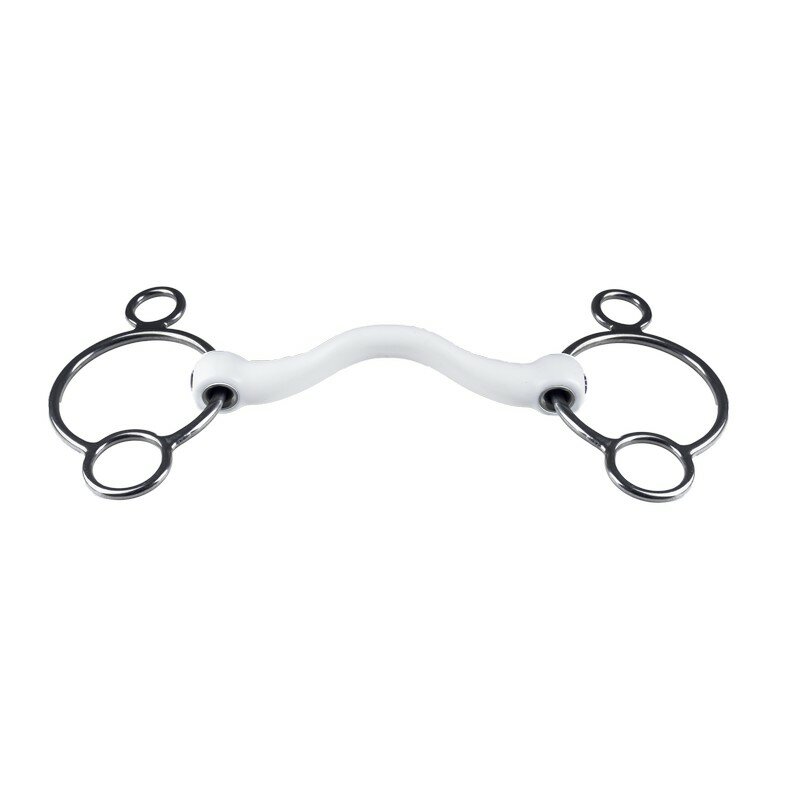 Trust Watertrens 2.5 ring Inno sense tongboog medium 13,5