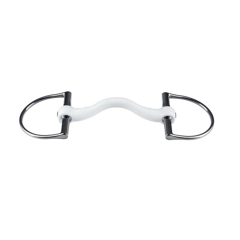 Trust D-trens Inno sense tongboog medium 14,5
