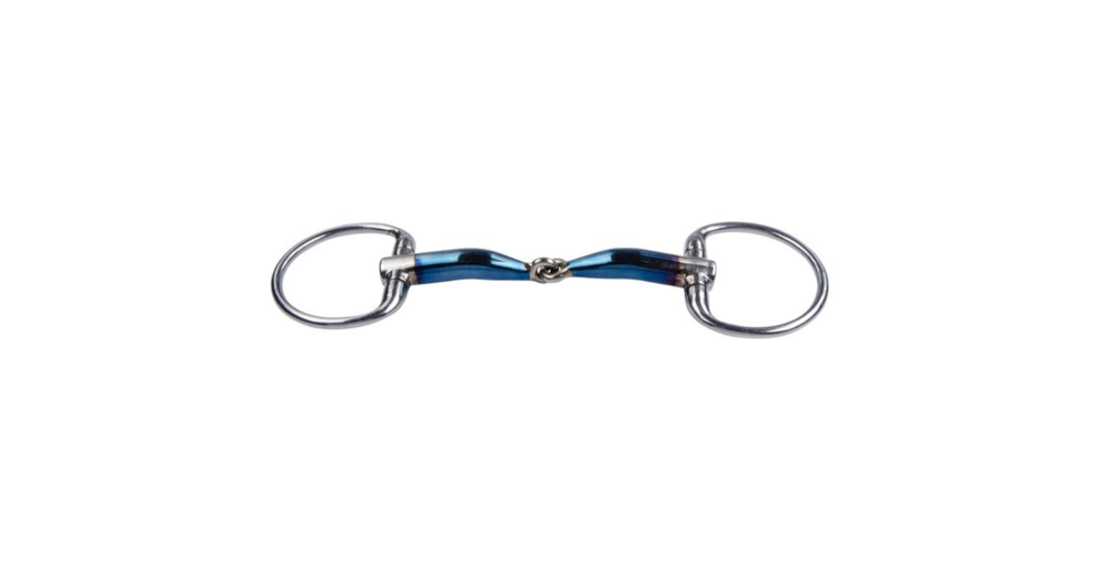 Trust Bustrens sweet iron locked 12/12,5
