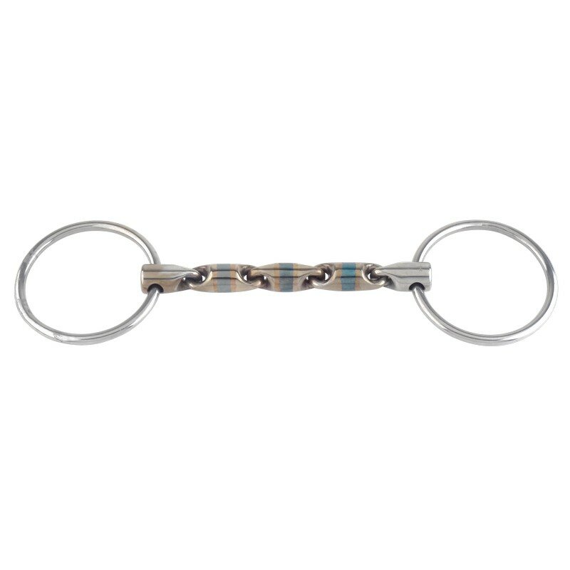 Trust Watertrens sweet iron waterford 12,5