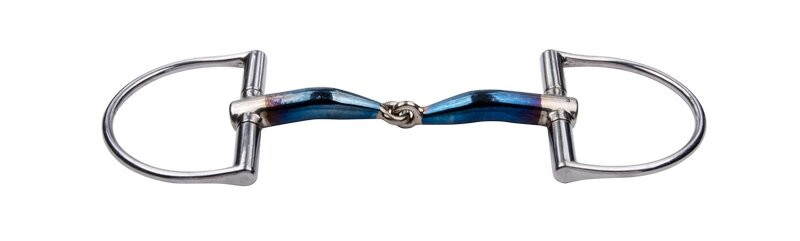 Trust D-trens sweet iron locked 12/11,5