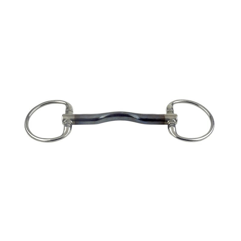 Trust Bustrens sweet iron lage tongboog 14,5