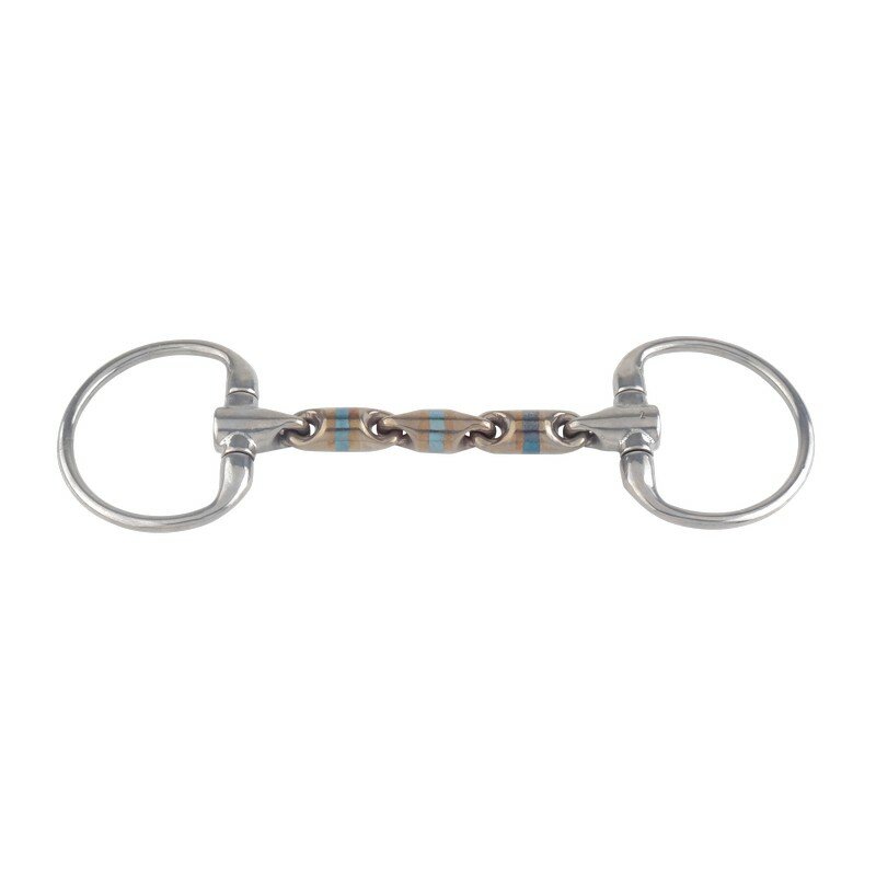 Trust Bustrens sweet iron waterford 14,5