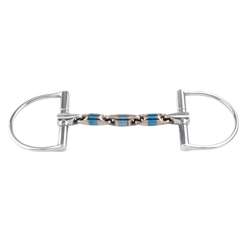 Trust D-trens sweet iron waterford 13,5