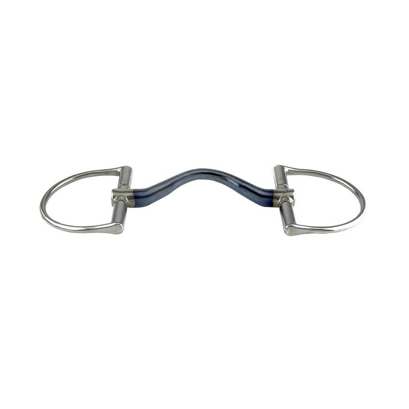 Trust D-trens sweet iron medium tongboog 11,5