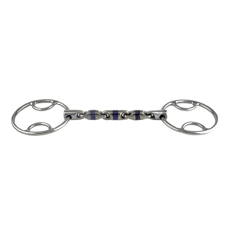 Trust Beval sweet iron waterford 13,5