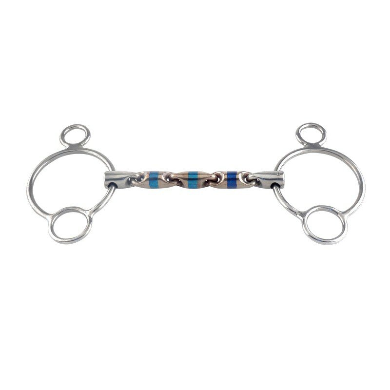 Trust Watertrens 2.5 ring sweet iron waterford 12,5