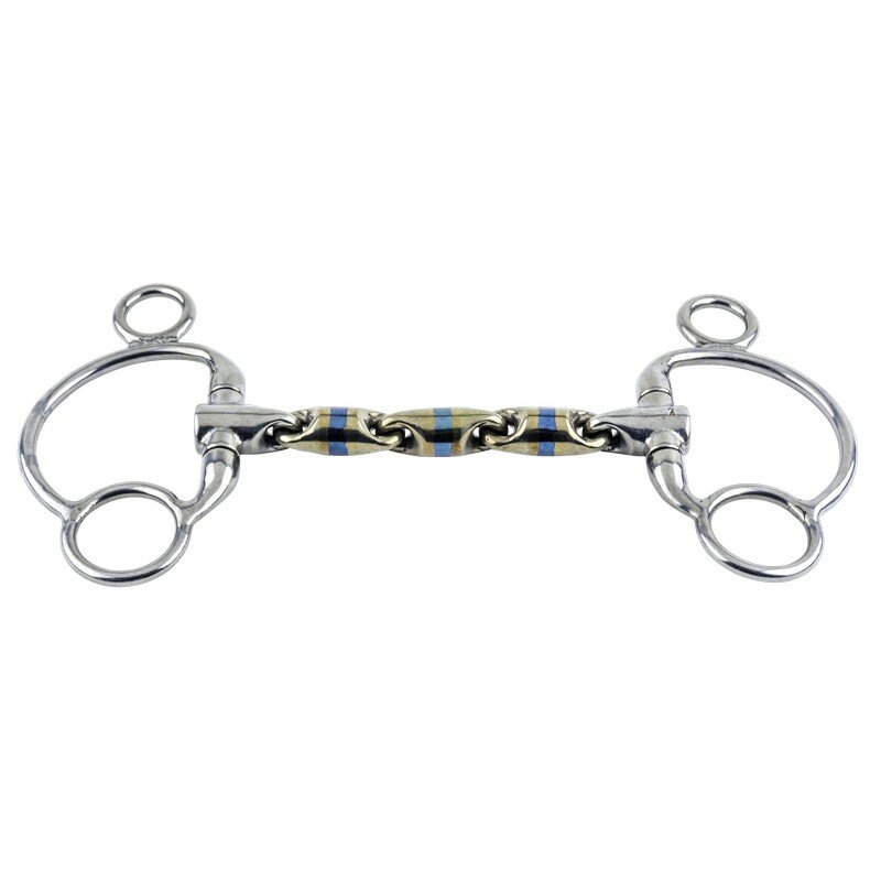 Trust Bustrens 2.5 sweet iron waterford 14,5