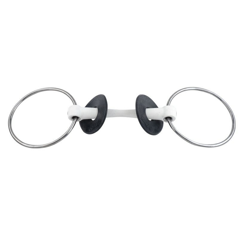 Trust Watertrens grote ring Inno sense flexible soft 14,5