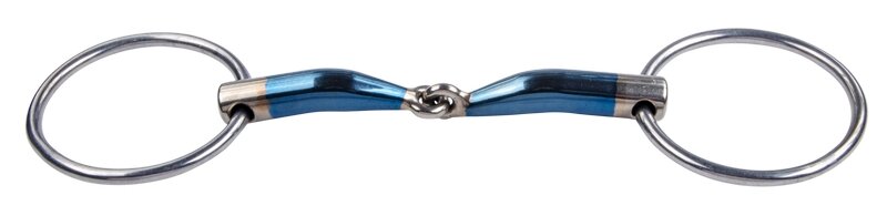 Trust watertrens sweet iron enkelgebroken 12/12,5