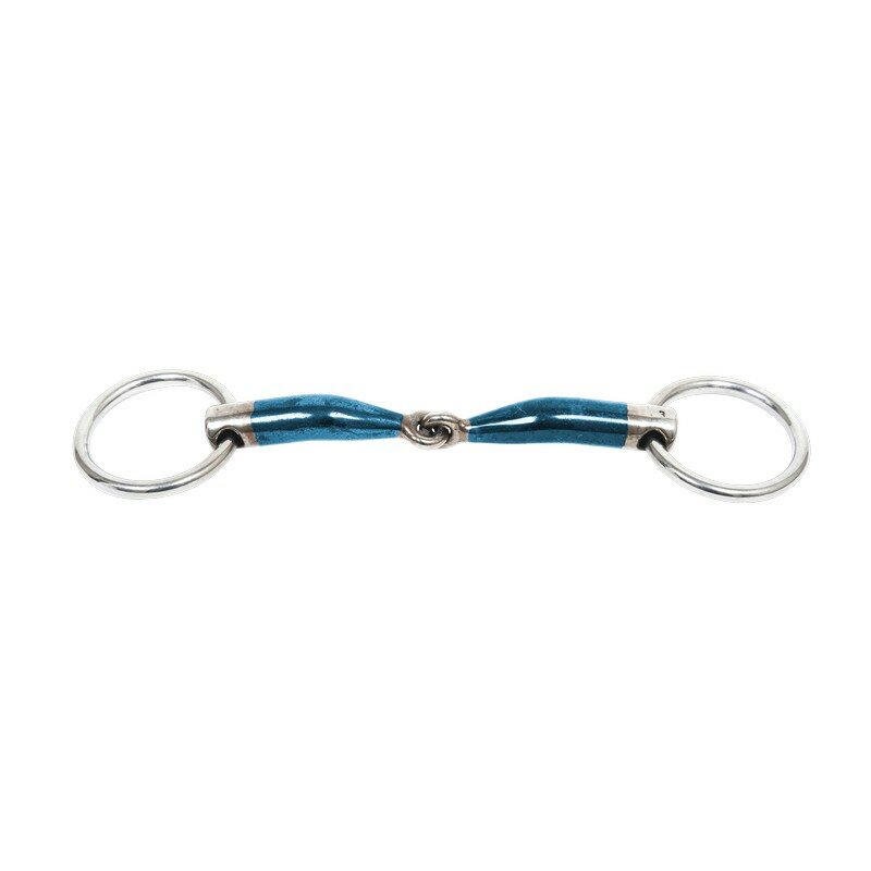 Trust Watertrens onderlegtrens sweet iron locked 14,5