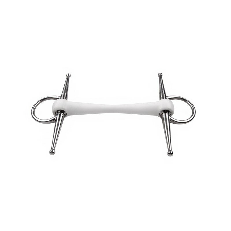 Trust kneveltrens Inno sense flexible soft 14,5