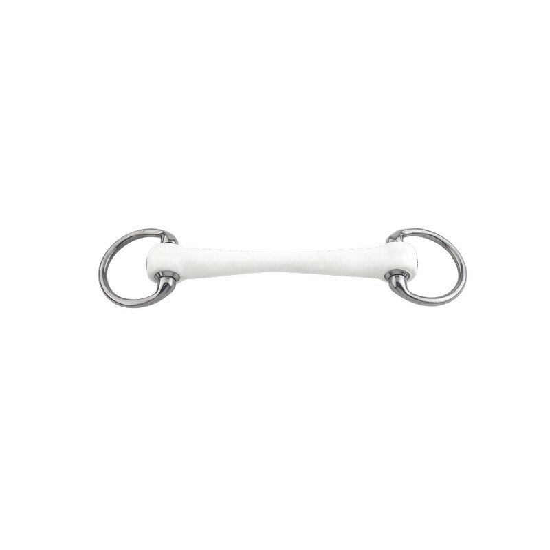 Trust Bustrens onderlegtrens Inno sense flexible soft 14,5