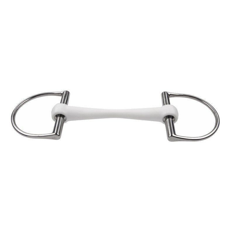 Trust D-trens Inno sense flexible soft 12,5