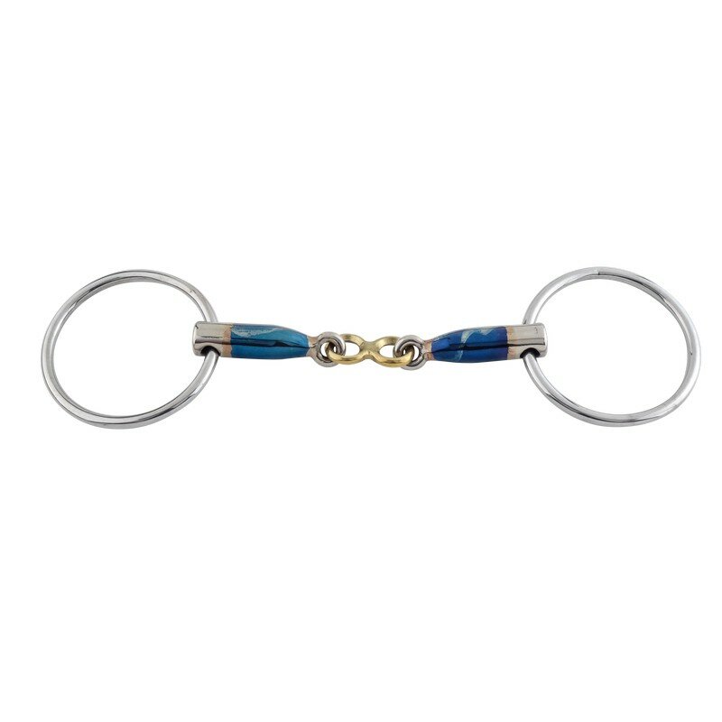 Trust Watertrens sweet iron french link 11,5