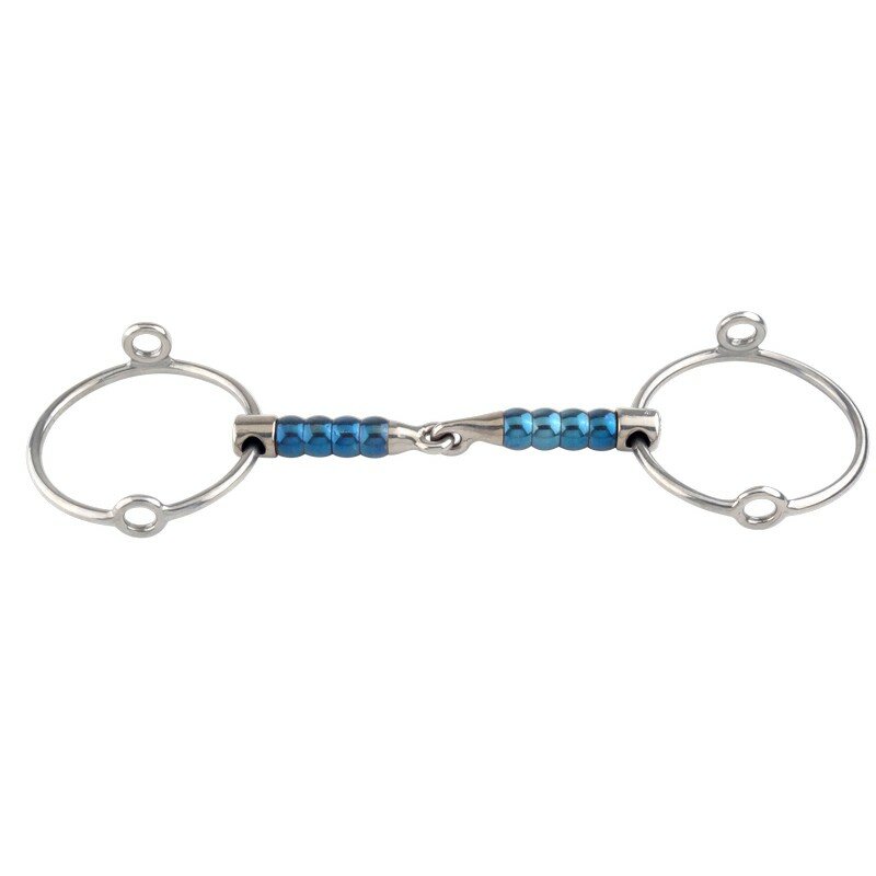 Trust Ophaal - watertrens sweet iron Cherry roller 12,5