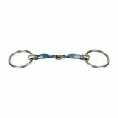 Trust Watertrens onderlegtrens Sweet Iron Slow Twist Locked 11,5