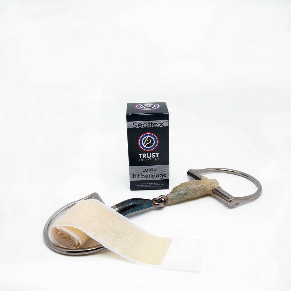 Sealtex